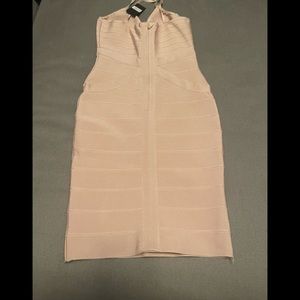 Hot Miami styles dress